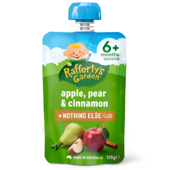 リリパットレーン　APPLES `N’ PEARS Lilliput Lane - Apples 'N' Pears